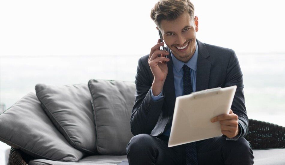 Por Que Investir em Assinatura Digital para Contratos de Locação de Equipamentos?