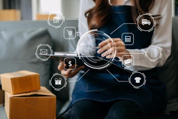 Como Dominar o Sistema de Vendas para Manutenção
