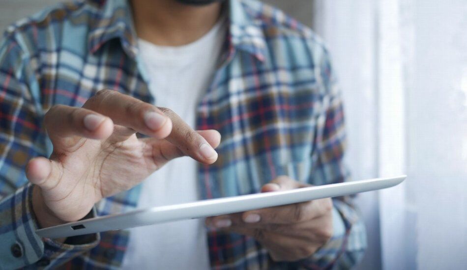 Sistema de gestão para locador de equipamento que abre de tablet: dicas insiders e acionáveis