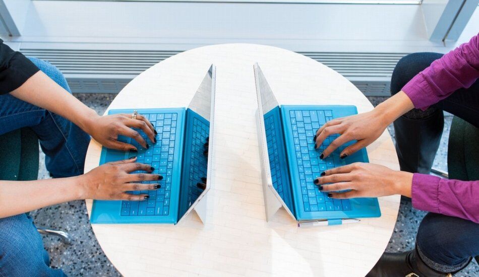 Segredos para dominar o sistema de locação de notebooks
