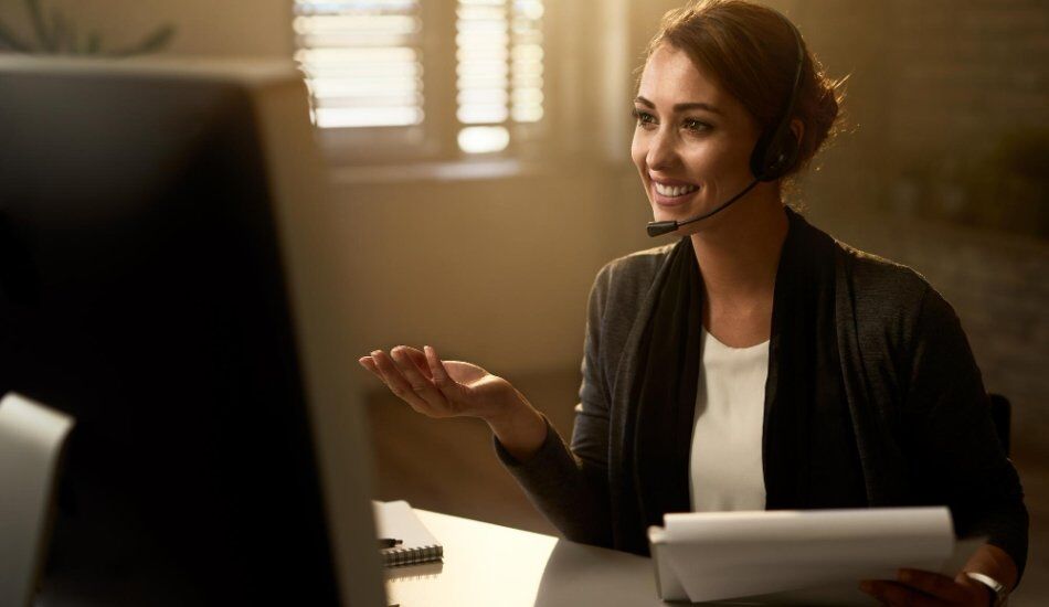 Importância de ferramenta omnichannel na locação: análise comparativa