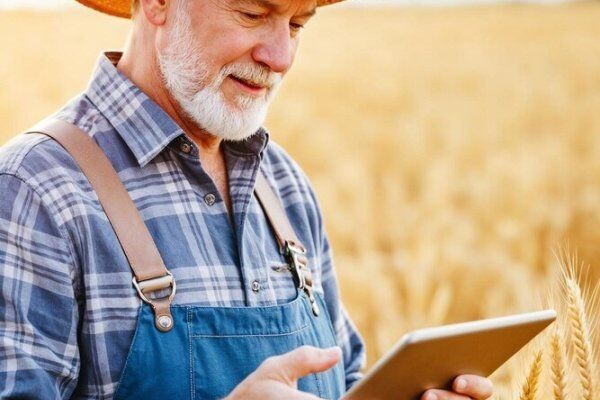 Por Que Investir em Software de Gestão para Locação de Equipamentos Agrícolas?