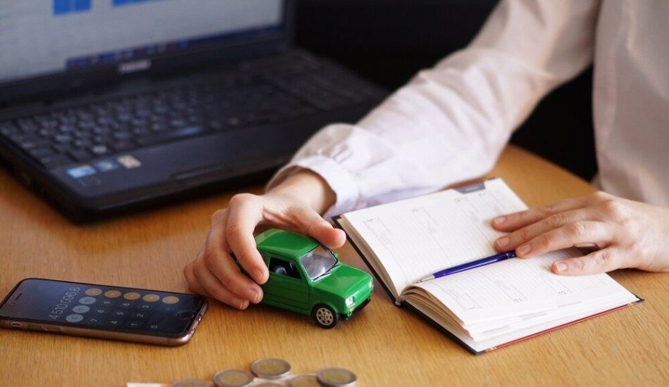 Gestão Financeira: O Caminho para Locadoras Lucrativas