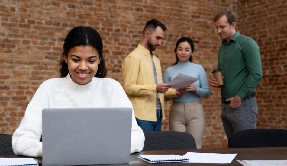 Sistema de Locação de Notebooks: A Solução para Sua Empresa