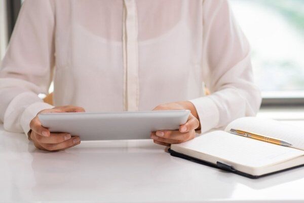 Checklist implacável: Assinatura digital em contratos de locação de equipamentos