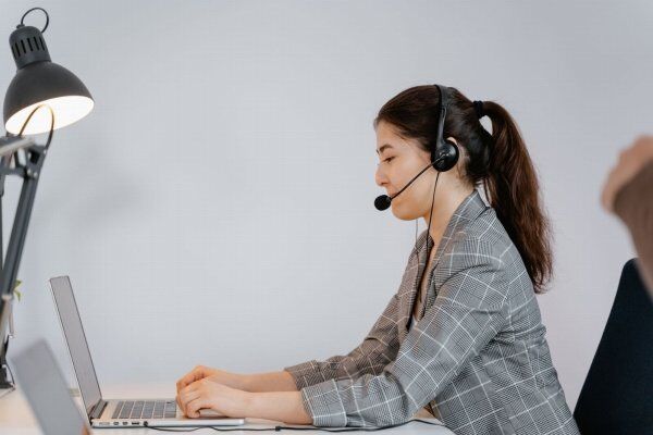 CRM para Locadoras: guia técnico para implantação e operação
