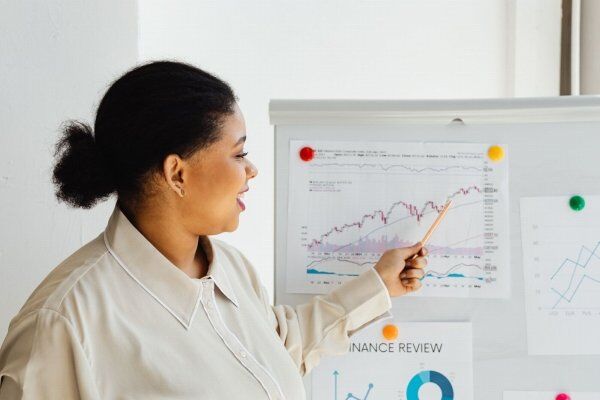 Gestão Financeira para Locadoras: prevenção de perdas e erros a evitar