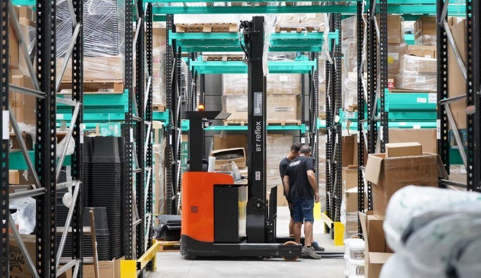 6 segredos de ERP que transformam a operação da sua locadora de equipamentos