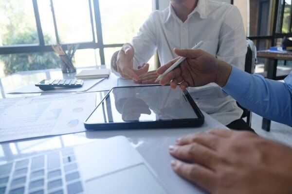 Erros Comuns na Assinatura Digital de Contratos de Locação de Equipamentos Erros Comuns na Assinatura Digital de Contratos de Locação de Equipamentos