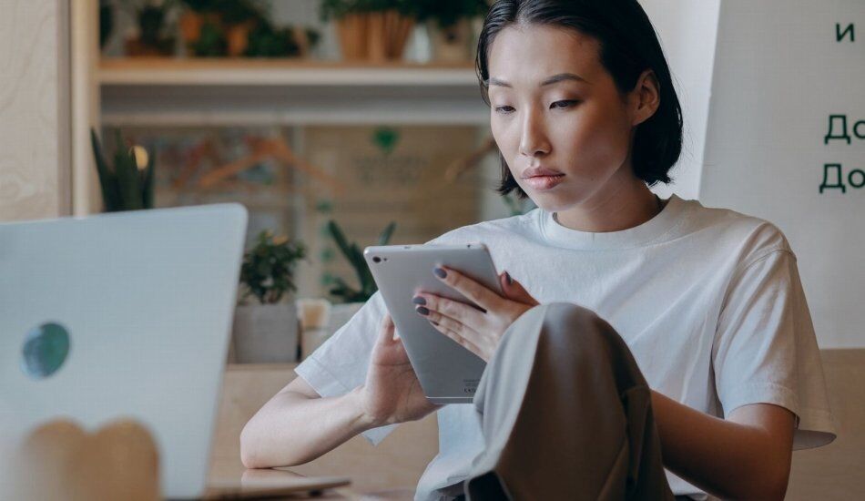 Quem insiste em software que não abre de tablet está atrasando sua locadora