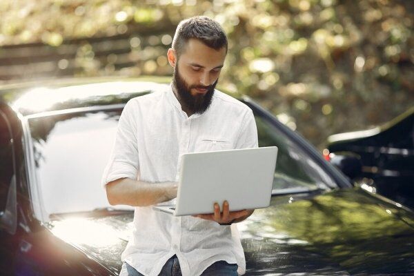 CRM para Locadoras: Como Transformar Seu Negócio