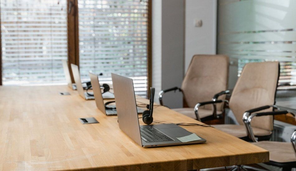 Importância da ferramenta omnichannel na locação de equipamentos