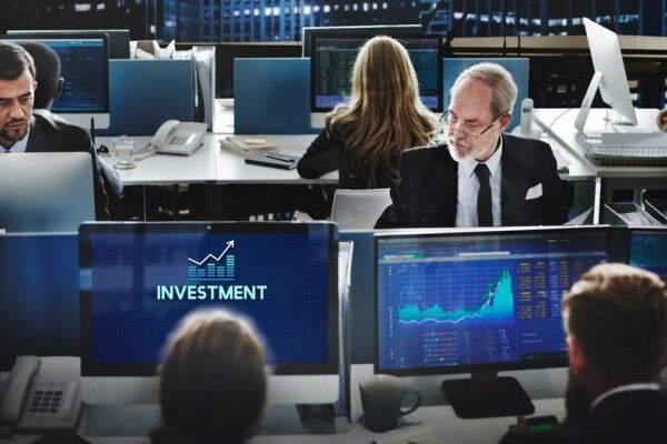 Gestão Financeira para Locadoras de Equipamentos