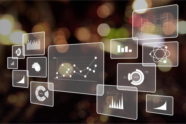 Software para Locadoras: A Solução Ideal para seu Negócio