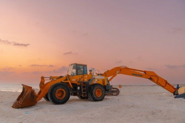 ERP para Locadoras de Máquinas e Equipamentos: análise comparativa estratégica