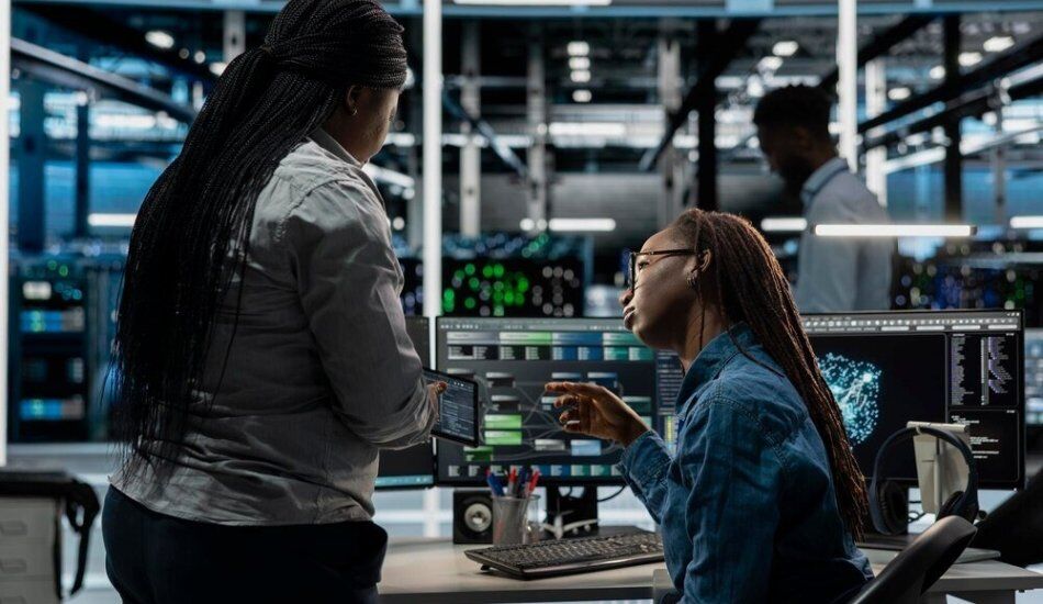 A Importância da Ferramenta Omnichannel na Locadora de Equipamentos