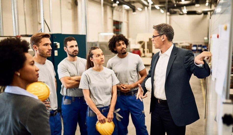 Como um Sistema que Faz Troca de Equipamento Sem Perder Histórico em Contrato Pode Transformar Seu Negócio