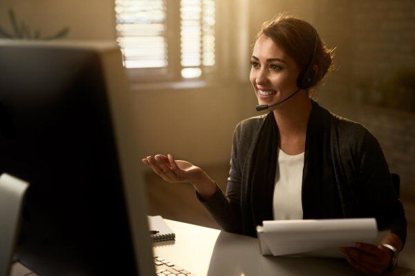 Importância de ferramenta omnichannel na locação: análise comparativa