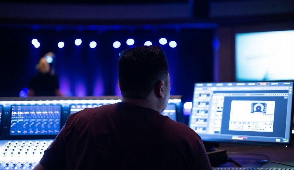 5 segredos insiders e acionáveis para software de gestão de locação de equipamentos de áudio