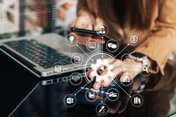 A Revolução Omnichannel nas Locadoras de Equipamentos
