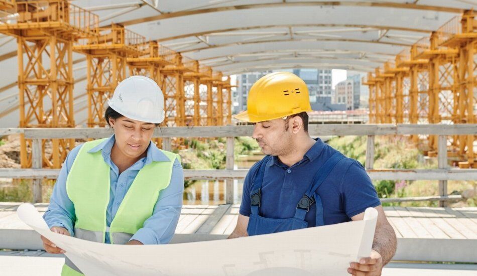 ERP para aluguel de equipamentos: guia prático e técnico para locadoras