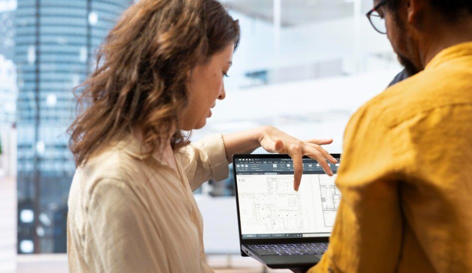 Como Escolher o Software Ideal para sua Locadora de Tenda