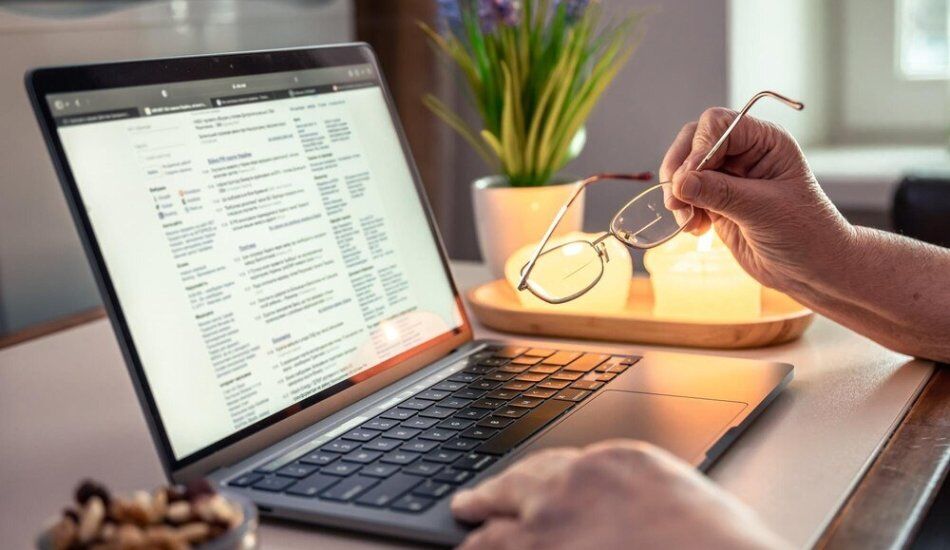 Assinatura Digital em Contratos de Locação de Equipamentos: Um Guia Completo