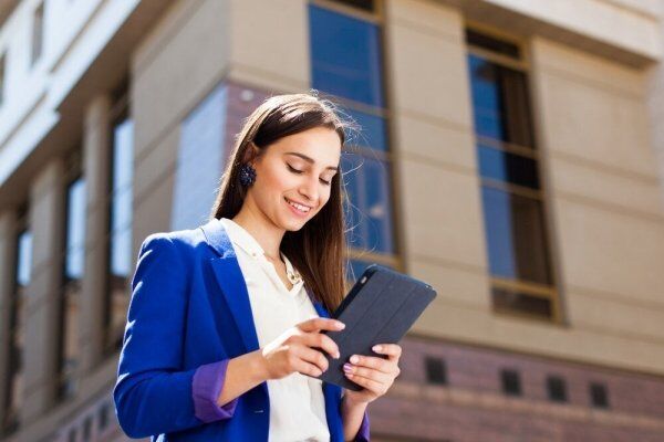 Sistema de gestão para locador de equipamento que abre de tablet: 6 segredos que ninguém te conta