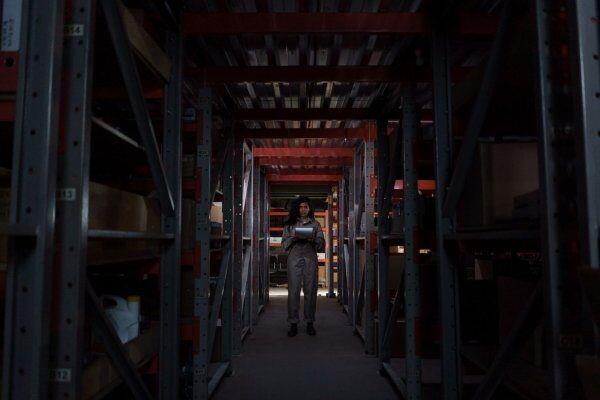 ERP para locadora de equipamentos: critérios que separam excelência de fracasso