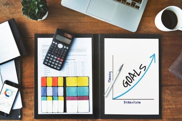 Guia Estratégico de Gestão Financeira para Locadoras