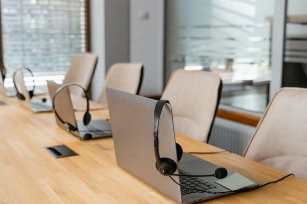 Domine a ferramenta omnichannel: a mudança que sua locadora precisa