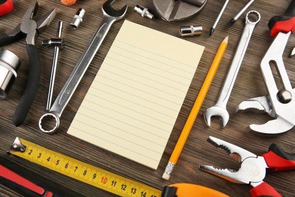 Manutenção na Locação de Equipamentos: 6 Segredos Insiders e Acionáveis