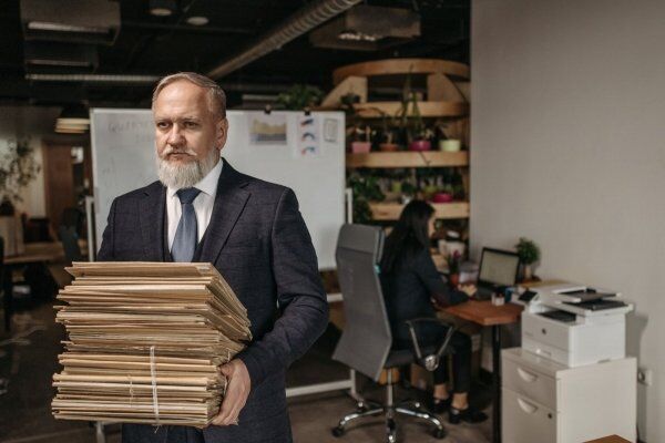 Guia estratégico - integração bancária via CNAB
