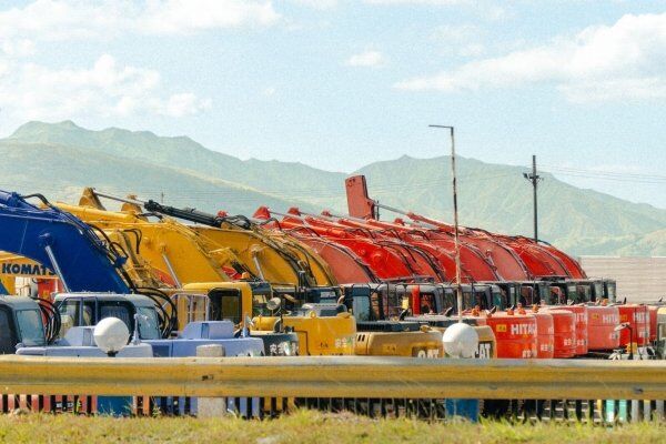 Passo a passo prático para implementar sistema em locadora de máquinas
