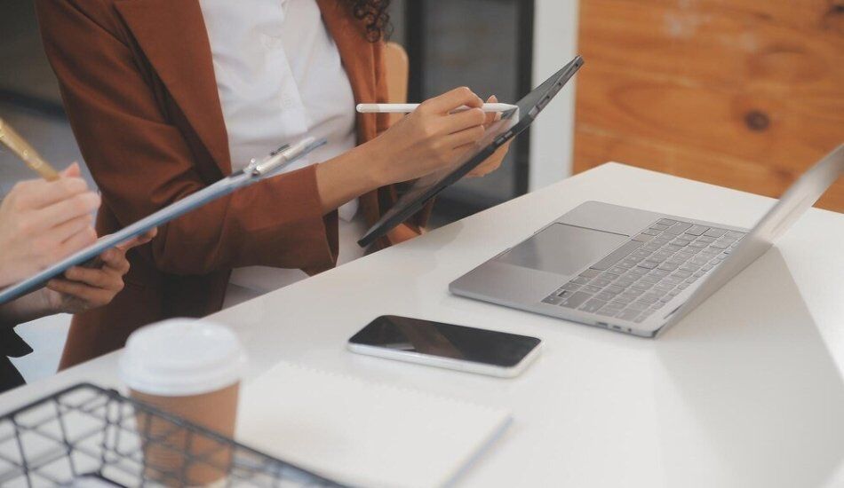 Guia estratégico de assinatura digital para contratos de locação de equipamentos