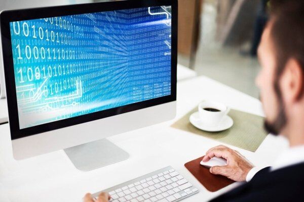Como Dominar a Atualização Automática dos Códigos de IBS e CBS