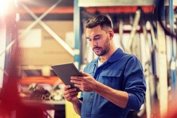 Sistema para venda de produto para manutenção: dicas insiders e acionáveis