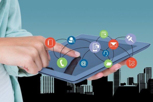 A Importância da Ferramenta Omnichannel na Locação