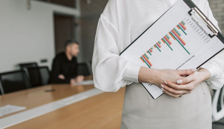 Solução integrada para locadoras pequenas: domine ou fique para trás