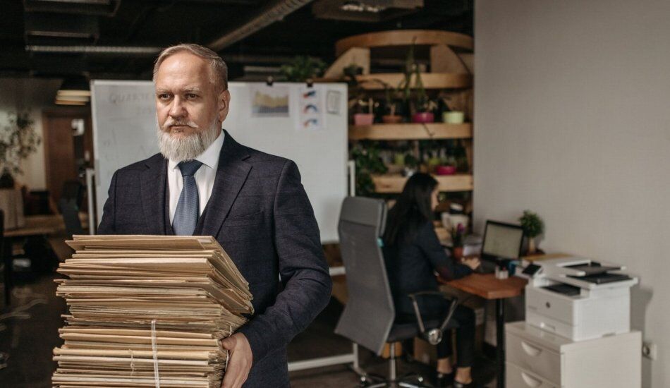 Guia estratégico - integração bancária via CNAB
