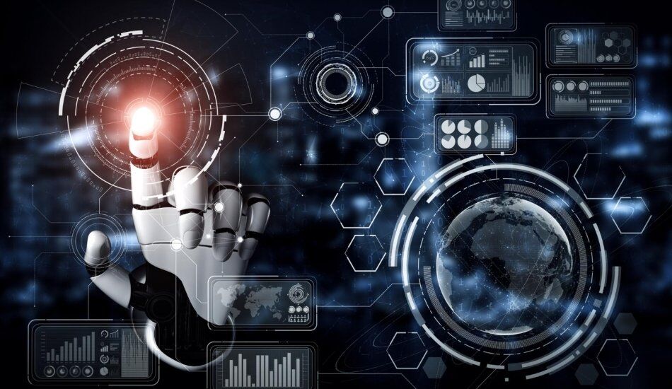 Tendências em Gestão de Locadoras para 2024