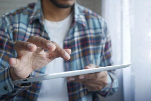 Sistema de gestão para locador de equipamento que abre de tablet: dicas insiders e acionáveis