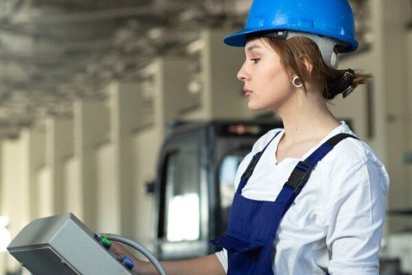 ERP para Locadoras de Máquinas e Equipamentos