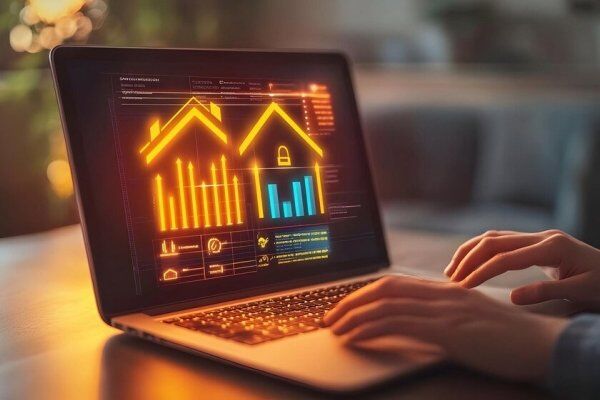 Solução integrada para locadoras pequenas: análise estratégica e decisiva Solução integrada para locadoras pequenas: análise estratégica e decisiva