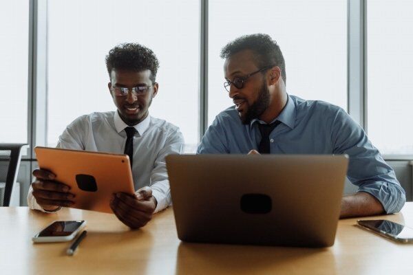 Tendências e futuro do ERP para aluguel de equipamentos