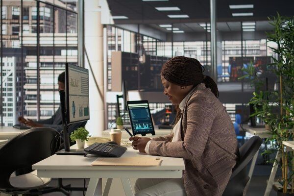Estudo de Caso: Sucesso de Locadoras que Usam Nossos Sistemas