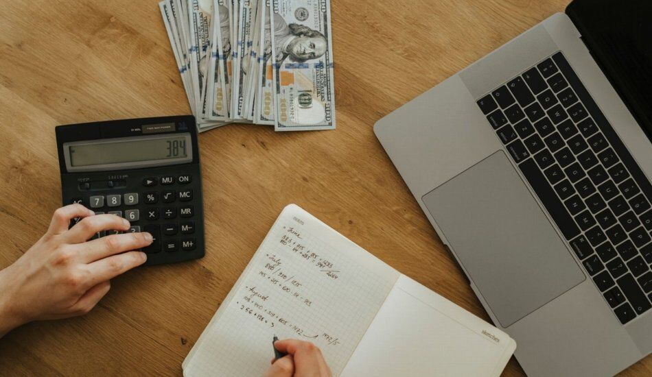 Gestão Financeira para Locadoras de Equipamentos - Guia Estratégico