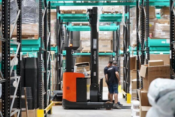 6 segredos de ERP que transformam a operação da sua locadora de equipamentos