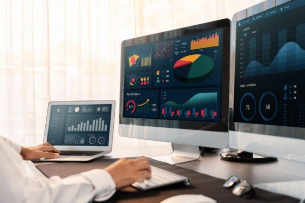 Software para Locação com Automação: A Solução Ideal para Sua Empresa