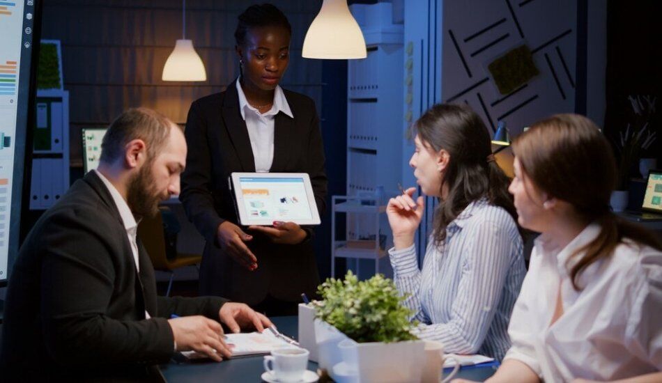 Checklist: Importância da Ferramenta Omnichannel na Locação